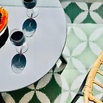 Canaryislandshost L Mar Apartman