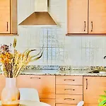 Apartman Canaryislandshost L Mar Puerto del Carmen