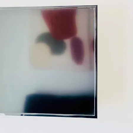 Canaryislandshost L Mar Apartment *