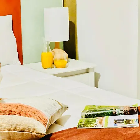 Canaryislandshost L Mar * Puerto del Carmen (Lanzarote)