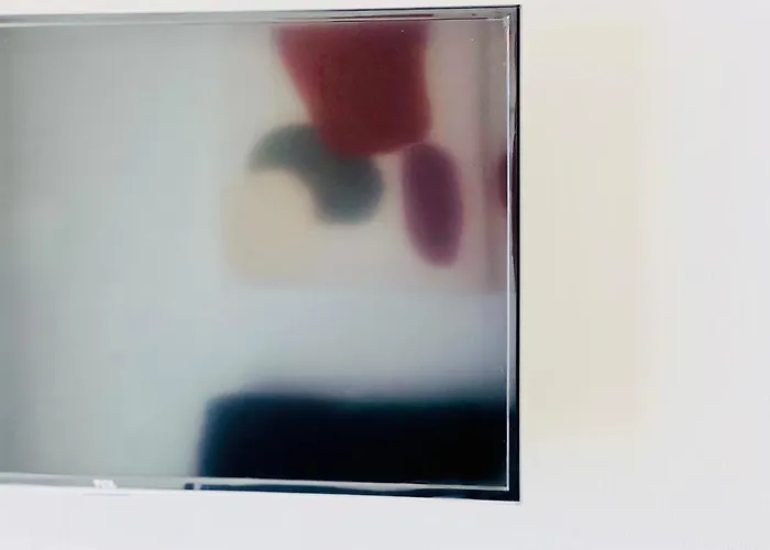 Canaryislandshost L Mar Appartement *