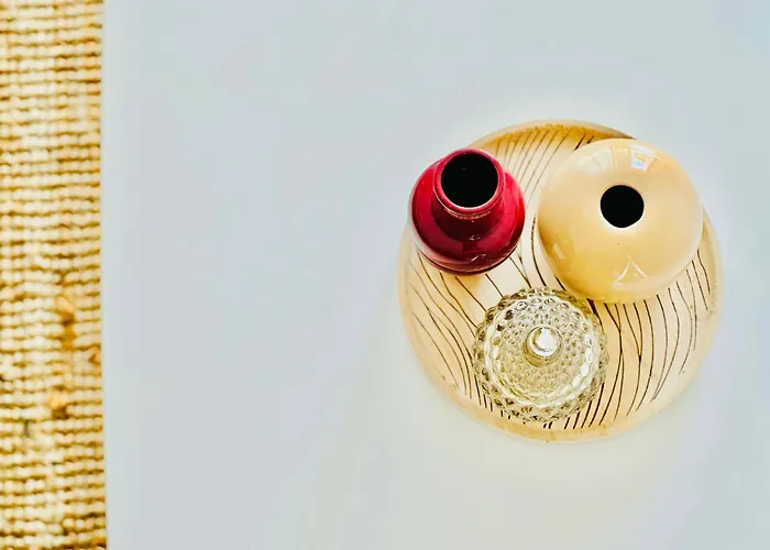 Canaryislandshost L Mar