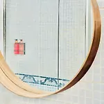 Canaryislandshost L Mar Apartment