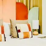 Canaryislandshost L Mar Apartment